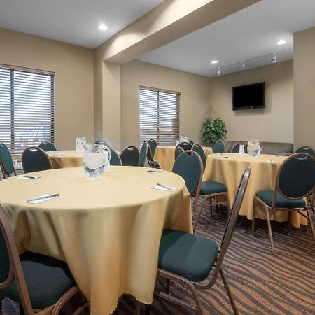 Americinn By Wyndham Rochester Luaran gambar