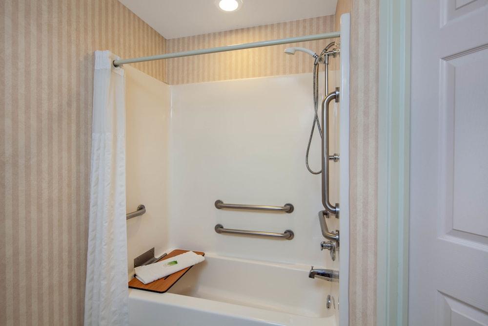Americinn By Wyndham Rochester Luaran gambar
