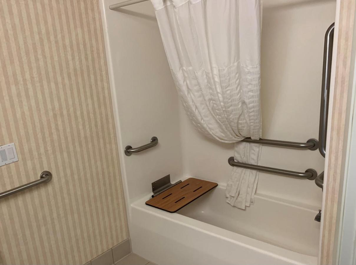 Americinn By Wyndham Rochester Luaran gambar