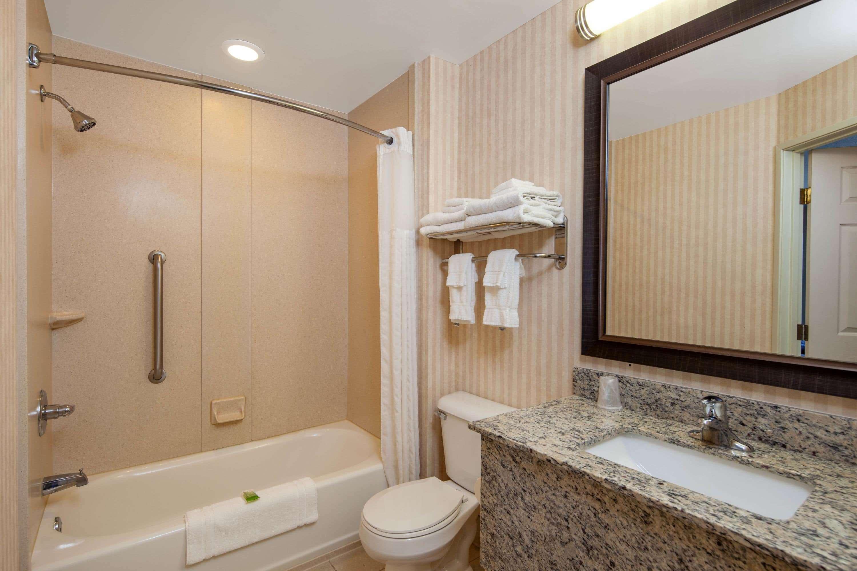 Americinn By Wyndham Rochester Luaran gambar